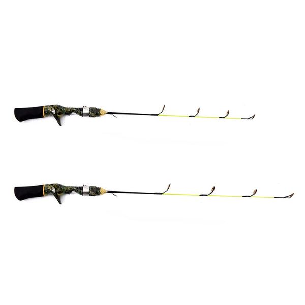 boat fishing rods ice travel rod ultra light carbon fiber pole leo baitcasting
boat fishing rods ice travel rod ultra light carbon fiber pole leo baitcasting