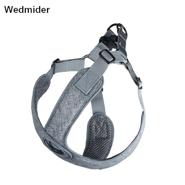 dog collars & leashes harness vest no pull easy control reflective for small medium dogs soft breathable mesh adjustable pet
dog collars & leashes harness vest no pull easy control reflective for small medium dogs soft breathable mesh adjustable pet