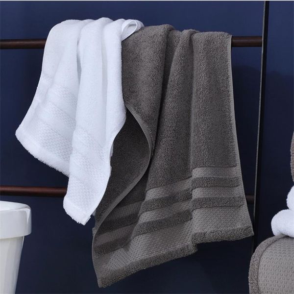 towel 150g pure cotton super absorbent large thick soft bathroom towels comfortable bath
towel 150g pure cotton super absorbent large thick soft bathroom towels comfortable bath