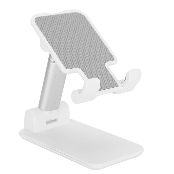 cell phone mounts & holders mobile lazy bracket foldable tablet stand holder adjustable mirror face deskfor under 12.9 inches
cell phone mounts & holders mobile lazy bracket foldable tablet stand holder adjustable mirror face deskfor under 12.9 inches