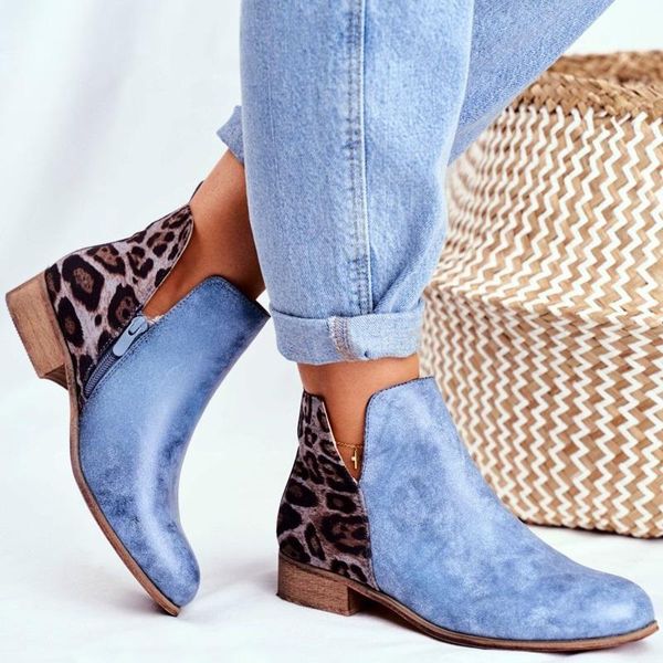 boots 2021 autumn winter pu leather women ankle low heels platform ladies shoes punk botas mujer sapatos feminino, Black
boots 2021 autumn winter pu leather women ankle low heels platform ladies shoes punk botas mujer sapatos feminino, Black