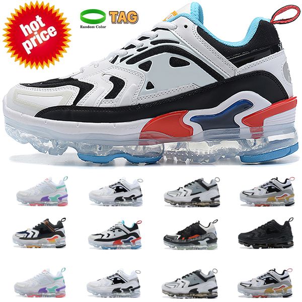 fashion design evo 360 men running shoes evolution anthracite summit white wolf grey sprint black multi knit mens metallic sports trainers s
fashion design evo 360 men running shoes evolution anthracite summit white wolf grey sprint black multi knit mens metallic sports trainers s