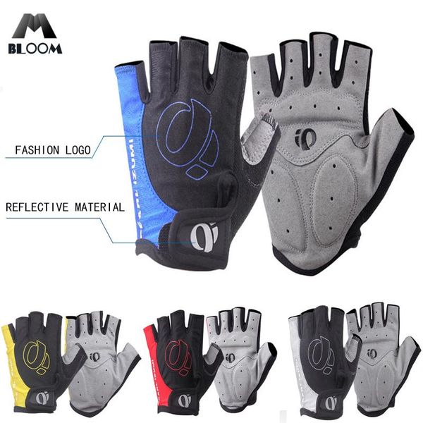 cycling gloves half finger anti slip breathable women man outdoor camping bicycle hiking motorcycle sports accessories, Black
cycling gloves half finger anti slip breathable women man outdoor camping bicycle hiking motorcycle sports accessories, Black