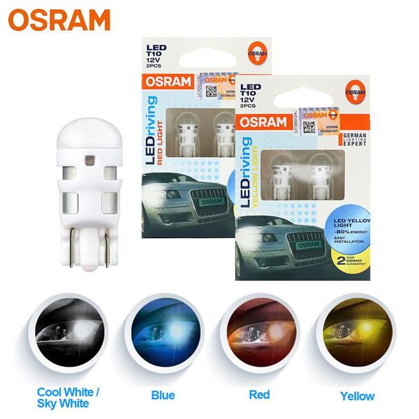 emergency lights led t10 w5w 194 signal light 2880sw 2880cw 2880bl 2880r 2880ye car indicator bulb interior lamps red amber white (2pc
emergency lights led t10 w5w 194 signal light 2880sw 2880cw 2880bl 2880r 2880ye car indicator bulb interior lamps red amber white (2pc