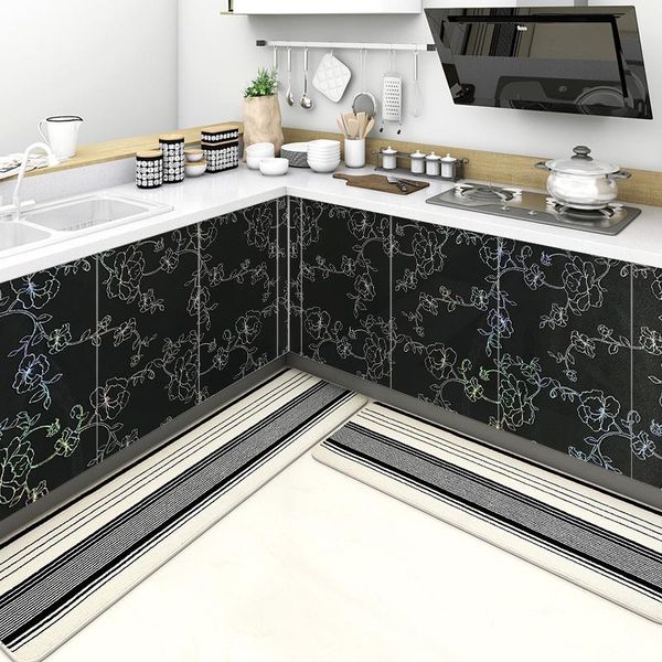 window stickers matte white waterproof self adhesive wallpaper peel and stick wall sticker for living room door kitchen cabinet home d
window stickers matte white waterproof self adhesive wallpaper peel and stick wall sticker for living room door kitchen cabinet home d