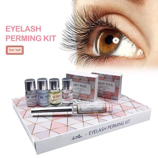 false eyelashes professional lash lift kit eye lashes cilia lifting extension perm set mini eyelash perming makeup tools1
false eyelashes professional lash lift kit eye lashes cilia lifting extension perm set mini eyelash perming makeup tools1