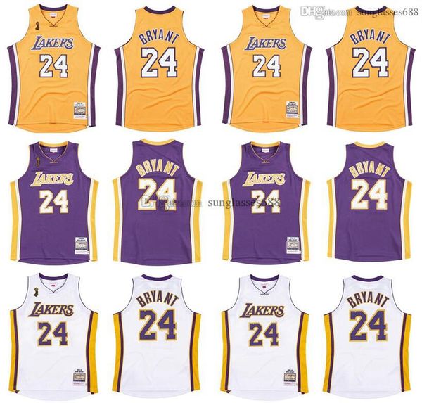 stitched black mamba jersey s-6xl mitchell & ness 2008-09 trophy mesh hardwoods classics retro basketball jerseys men women youth, Black;red
stitched black mamba jersey s-6xl mitchell & ness 2008-09 trophy mesh hardwoods classics retro basketball jerseys men women youth, Black;red