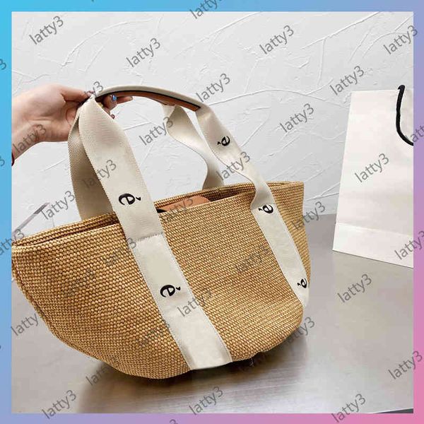 handbag women luxurys designers bags 2021 crossbody bag early spring summer woody purse zhouzhoubao123
handbag women luxurys designers bags 2021 crossbody bag early spring summer woody purse zhouzhoubao123
