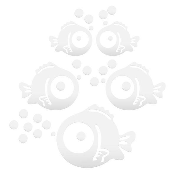 wall clocks vorcool 3d acrylic sticker fish and bubbles mirror stickers eco-friendly decals for bedroom living room bathroom decor
wall clocks vorcool 3d acrylic sticker fish and bubbles mirror stickers eco-friendly decals for bedroom living room bathroom decor