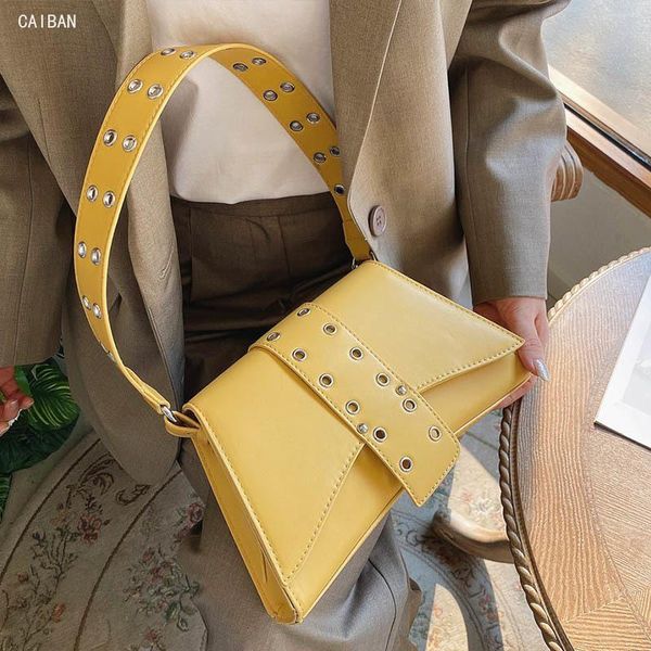evening bags black women purse leather small handbags for 2021 butterfly rivet design armpit shoulder bag fashion hobos retro flap
evening bags black women purse leather small handbags for 2021 butterfly rivet design armpit shoulder bag fashion hobos retro flap