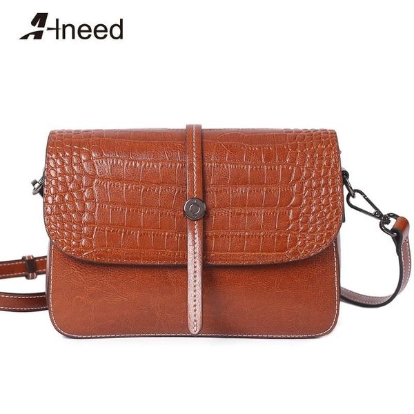cross body alneed fashionable purses and handbags women mini crossbody bag genuine leather shoulder luxury designer handbag satchels
cross body alneed fashionable purses and handbags women mini crossbody bag genuine leather shoulder luxury designer handbag satchels