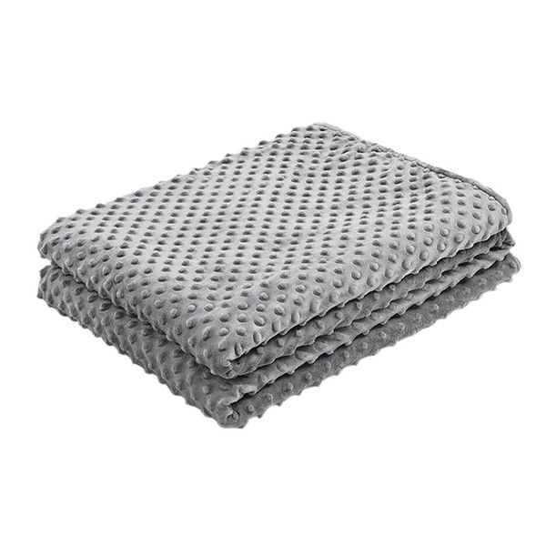 blankets ad55 premium weighted blanket heavy sensory sleep reduce anxiety cotton
blankets ad55 premium weighted blanket heavy sensory sleep reduce anxiety cotton