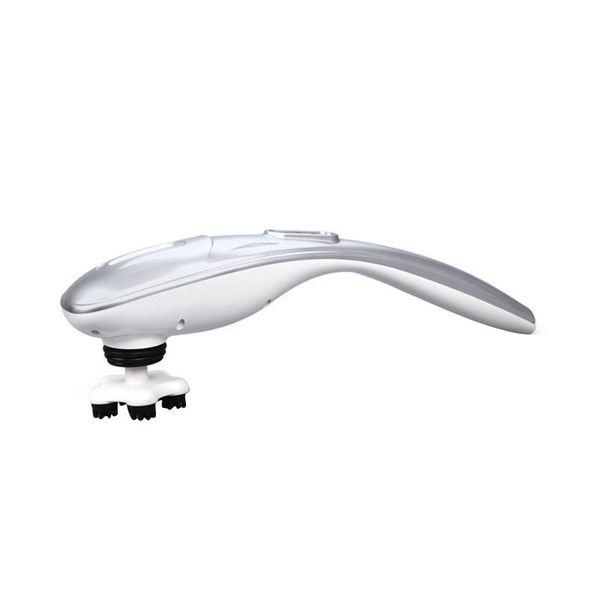 electric massagers household massager multifunctional massage pain relief back waist leg for full body
electric massagers household massager multifunctional massage pain relief back waist leg for full body