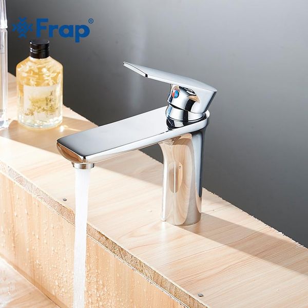 bathroom sink faucets frap basin faucet chrome single handle tap mixer & cold water accessories y10112
bathroom sink faucets frap basin faucet chrome single handle tap mixer & cold water accessories y10112