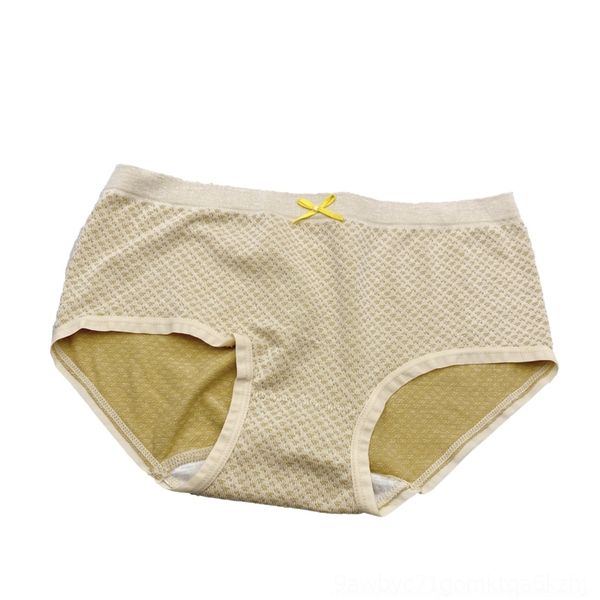7ln star cotton color matching briefs women's underwear modal fabric simple girlsbreathable star cotton underwearcolor matching women&#, Red;black
7ln star cotton color matching briefs women's underwear modal fabric simple girlsbreathable star cotton underwearcolor matching women&#, Red;black