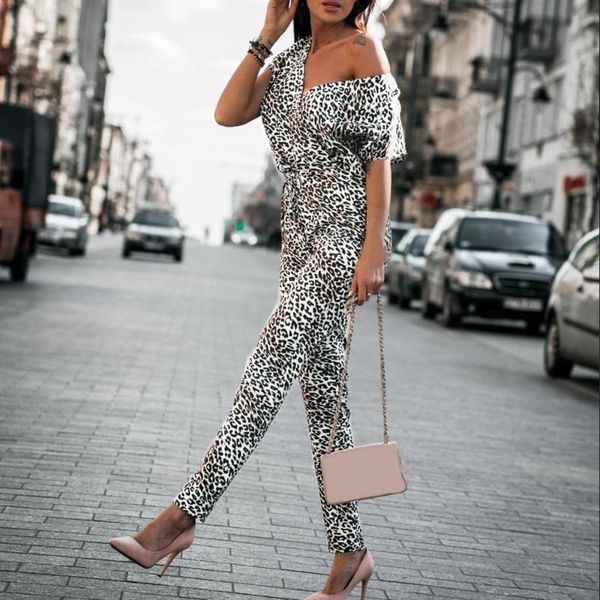 women's jumpsuits & rompers long jumpsuit playsuit romper v-neck short sleeve summer, Black;white
women's jumpsuits & rompers long jumpsuit playsuit romper v-neck short sleeve summer, Black;white