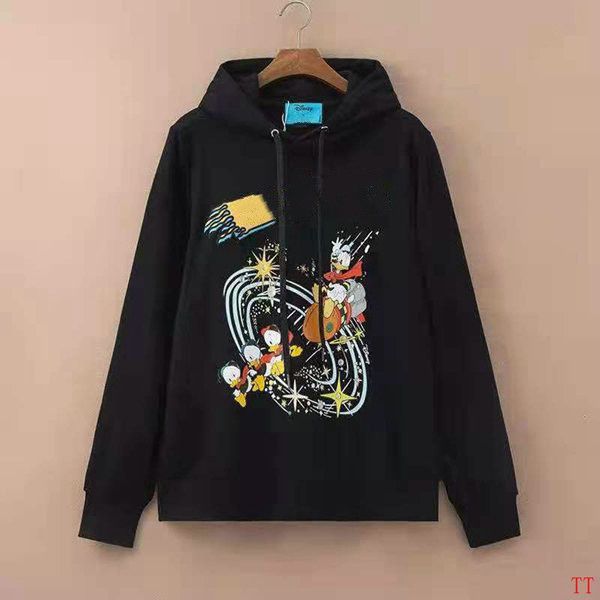 designers mens s clothing 21ss g hoodie men and women red blue striped printed terry hooded sweatshirt fashion luxury print hoodies high qua, Black
designers mens s clothing 21ss g hoodie men and women red blue striped printed terry hooded sweatshirt fashion luxury print hoodies high qua, Black