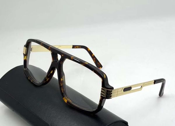 legends 6023 eyeglasses glasses frames crystal gold mens fashion vintage le, Silver
legends 6023 eyeglasses glasses frames crystal gold mens fashion vintage le, Silver