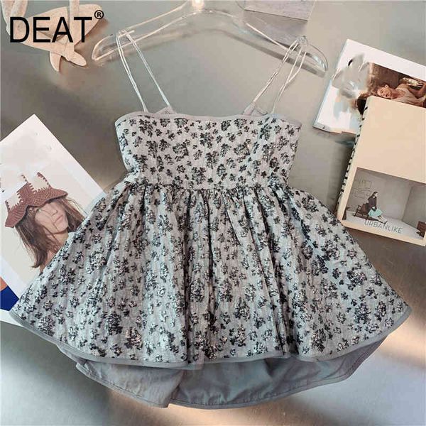 women gray printed sling t-shirt arrivals solid color slash neck short sleeve fashion spring summer 11d438 210525, White
women gray printed sling t-shirt arrivals solid color slash neck short sleeve fashion spring summer 11d438 210525, White