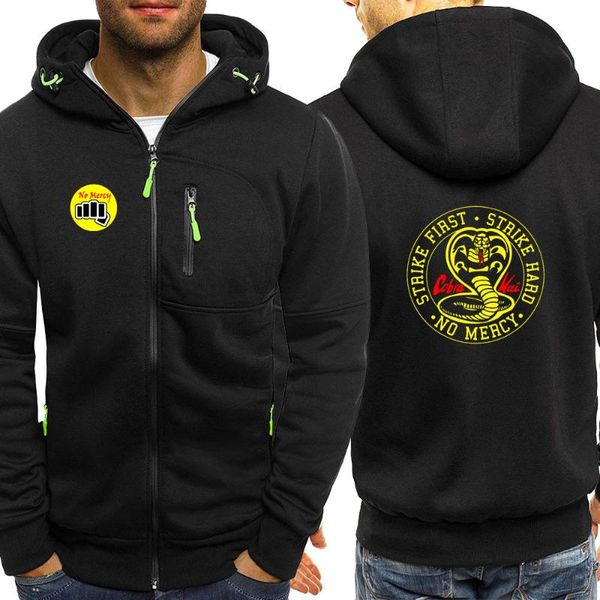 men's hoodies & sweatshirts latest sell 2021 kai print custom punk casual harajuku solid color man jacket zipper leisure, Black
men's hoodies & sweatshirts latest sell 2021 kai print custom punk casual harajuku solid color man jacket zipper leisure, Black