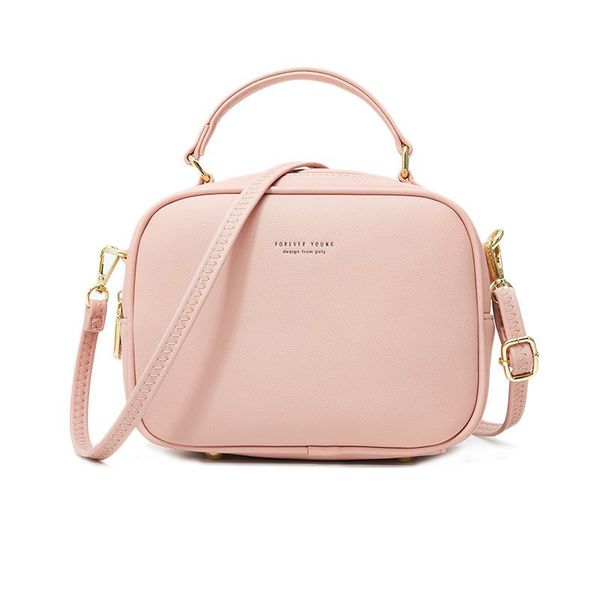 evening bags fashion shoulder bag women soft pu leather tote handbags brand designer crossbody messenger ladies purses bolsa zipper
evening bags fashion shoulder bag women soft pu leather tote handbags brand designer crossbody messenger ladies purses bolsa zipper