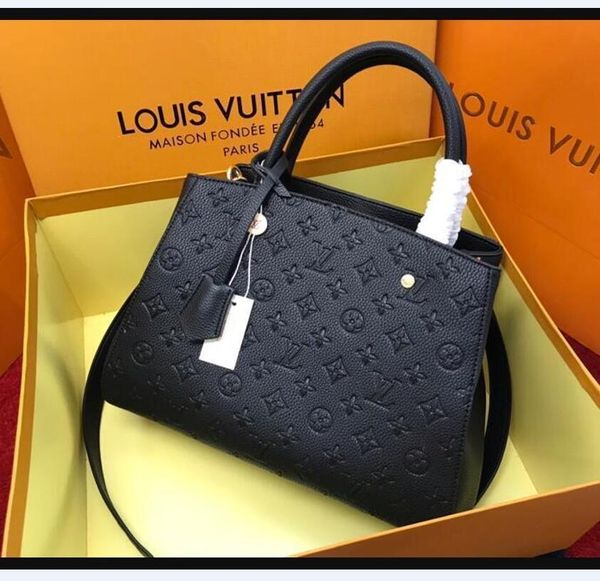 gglvlouis
vittonysl
vutton women designers tote bags luxury fashion designer handbags leather shoulder bags mess
gglvlouis
vittonysl
vutton women designers tote bags luxury fashion designer handbags leather shoulder bags mess