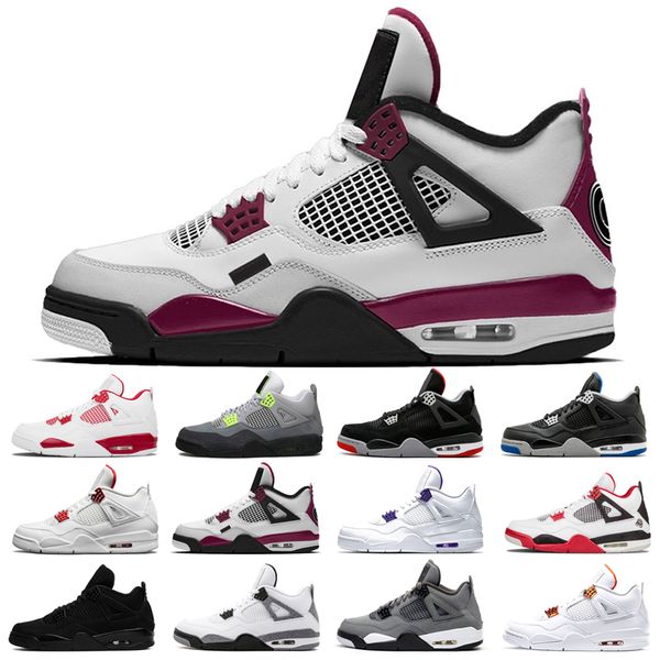 2021 new basketball shoes 4s man cat taupe haze shimmer desert moss white oreo cement university blue sail pine green pure money travis bred
2021 new basketball shoes 4s man cat taupe haze shimmer desert moss white oreo cement university blue sail pine green pure money travis bred