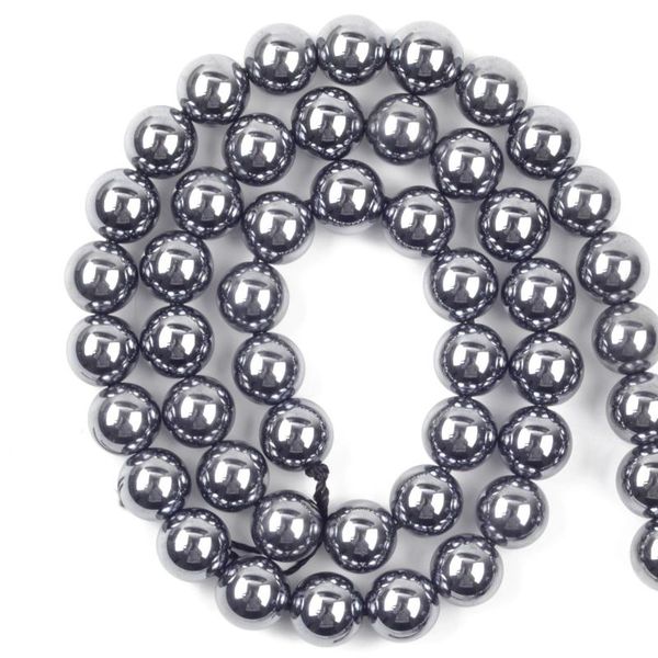 other 4/6/8/10mm natural terahertz round loose spacer beads for jewelry making diy bracelet handmade
other 4/6/8/10mm natural terahertz round loose spacer beads for jewelry making diy bracelet handmade