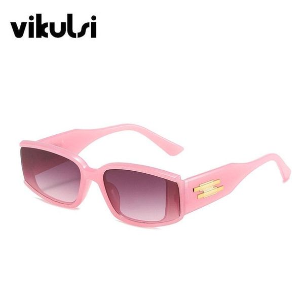 sunglasses women pink purple shades candy eyewear glasses small square sun for female men uv400 gafas de sol, White;black
sunglasses women pink purple shades candy eyewear glasses small square sun for female men uv400 gafas de sol, White;black