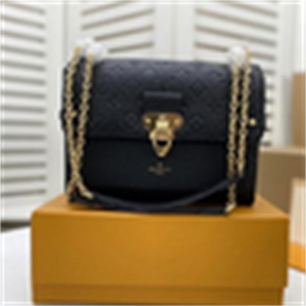 shoulder shoulder clutches empreinte leather designer bag handbags iconic handles luxury bags totes cross body bag 44151 evening embosse
shoulder shoulder clutches empreinte leather designer bag handbags iconic handles luxury bags totes cross body bag 44151 evening embosse