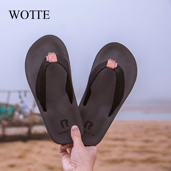 flip flops men slippers summer casual shoes non-slip beach sandalias hombre slides men chaussure homme big size 40~50 ae3s333, Black
flip flops men slippers summer casual shoes non-slip beach sandalias hombre slides men chaussure homme big size 40~50 ae3s333, Black