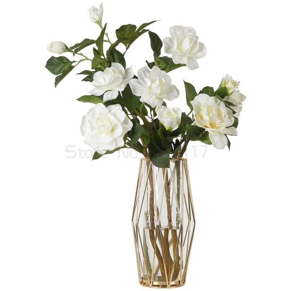 vases hydroponic vase decoration creative home living room wine cabinet restaurant deskflower arranging device
vases hydroponic vase decoration creative home living room wine cabinet restaurant deskflower arranging device