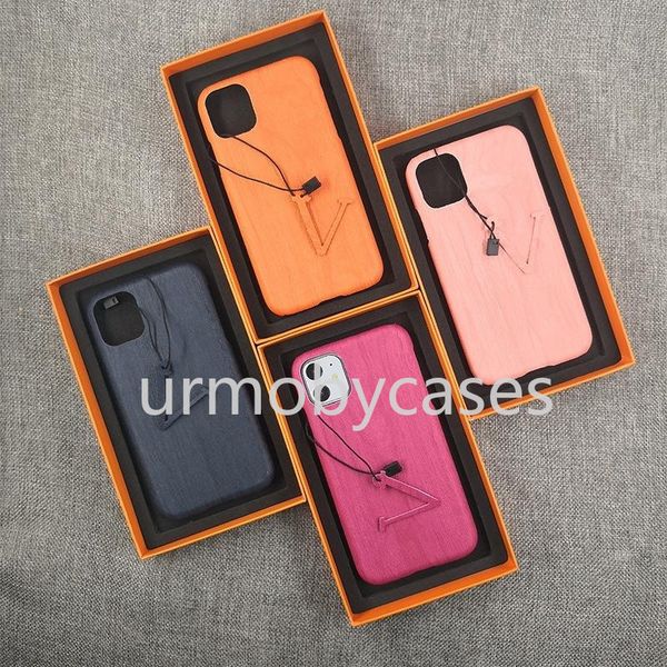8 colors luxury designer phone case for iphone 12 pro max 11 xr xs 7 8plus with letter imprinting pattern fashion phone cover 
8 colors luxury designer phone case for iphone 12 pro max 11 xr xs 7 8plus with letter imprinting pattern fashion phone cover