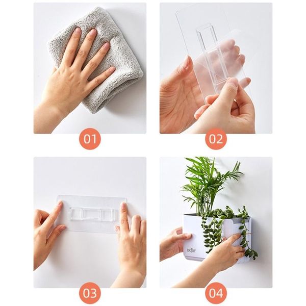 planters & pots furnishingnice square wall hanging planter succulent planting flower pot holder for plants house decor home garden decoratio
planters & pots furnishingnice square wall hanging planter succulent planting flower pot holder for plants house decor home garden decoratio