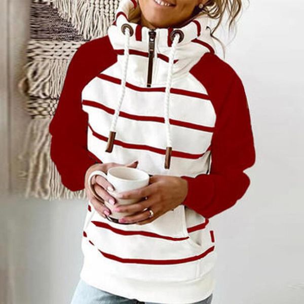 women's hoodies & sweatshirts harajuku hoodie oversized long sleeve sweatshirt women hip hop vintage autumn winter striped star print p, Black
women's hoodies & sweatshirts harajuku hoodie oversized long sleeve sweatshirt women hip hop vintage autumn winter striped star print p, Black