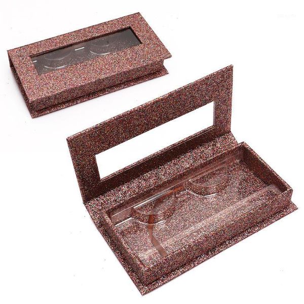 cute lash boxing black girl luxury magnetic custom produce1 
cute lash boxing black girl luxury magnetic custom produce1