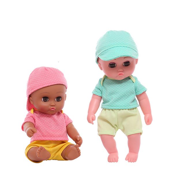 baby toy hand-made growth companion cm toot mouth cute enamel doll girl toy will blink, change clothes, take a bath and sleep with parenting
baby toy hand-made growth companion cm toot mouth cute enamel doll girl toy will blink, change clothes, take a bath and sleep with parenting