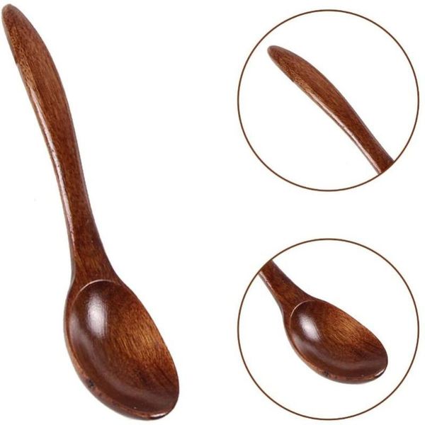 spoons elegant coffee color olive wood spoon polished smooth surface comfortable grip handle
spoons elegant coffee color olive wood spoon polished smooth surface comfortable grip handle