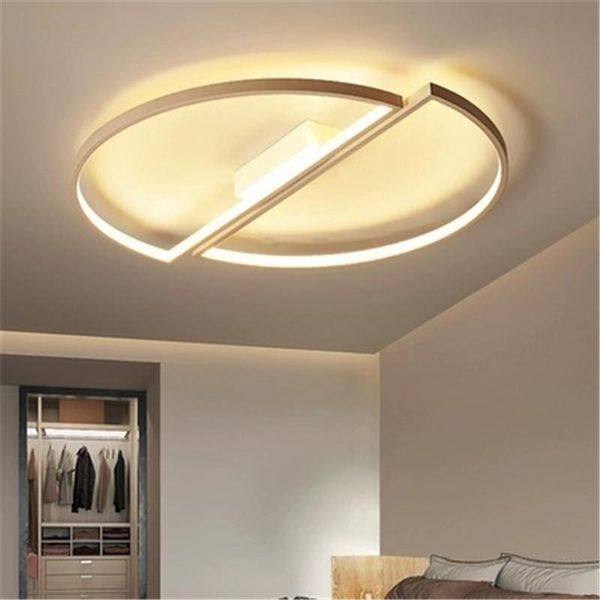 ceiling lights nordic bedroom lamp led simple modern creative fashion master personalized indoor lighting
ceiling lights nordic bedroom lamp led simple modern creative fashion master personalized indoor lighting