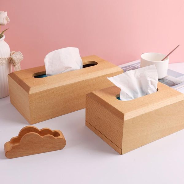 tissue boxes & napkins bamboo household storagewet holdernapkin boxe napkin holder paper box hold car
tissue boxes & napkins bamboo household storagewet holdernapkin boxe napkin holder paper box hold car
