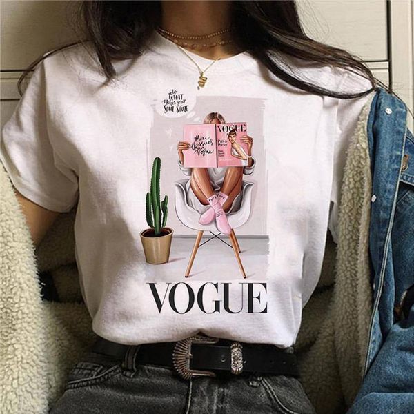 summer female fashion princess men t shirt ladies and womens ulzzang harajuku grunge print o neck tee femal, White;black
summer female fashion princess men t shirt ladies and womens ulzzang harajuku grunge print o neck tee femal, White;black