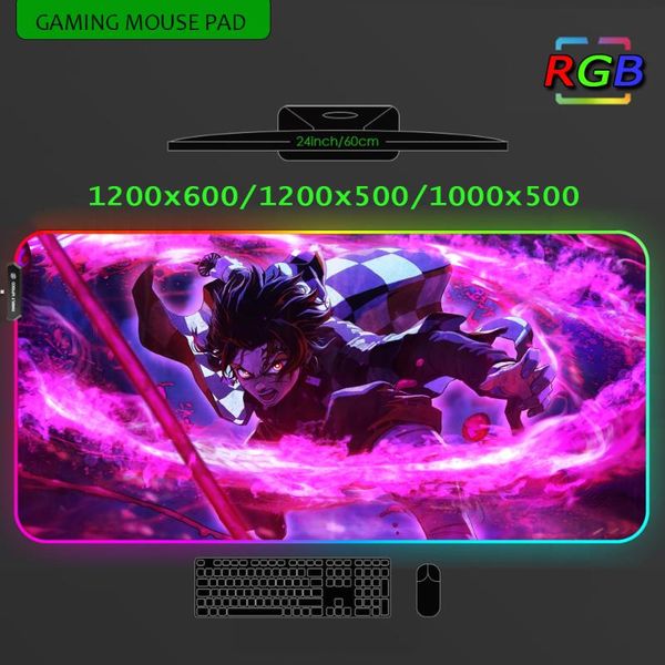 mouse pads & wrist rests demon slayer pad anime rgb deskmat play mat with backlight gaming mats long pc gamer accessories red 1000x500 1200x
mouse pads & wrist rests demon slayer pad anime rgb deskmat play mat with backlight gaming mats long pc gamer accessories red 1000x500 1200x