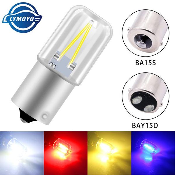 emergency lights 1pc 1156 led p21w ba15s bulb 1157 bay15d p21/5w car turn signal cob 2smd auto brake light reverse lamp white red 12v
emergency lights 1pc 1156 led p21w ba15s bulb 1157 bay15d p21/5w car turn signal cob 2smd auto brake light reverse lamp white red 12v