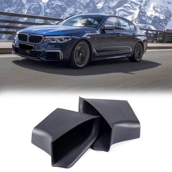 car organizer 2pcs front door armrest storage box holders for- 5 series g30 530i 2021-2021
car organizer 2pcs front door armrest storage box holders for- 5 series g30 530i 2021-2021