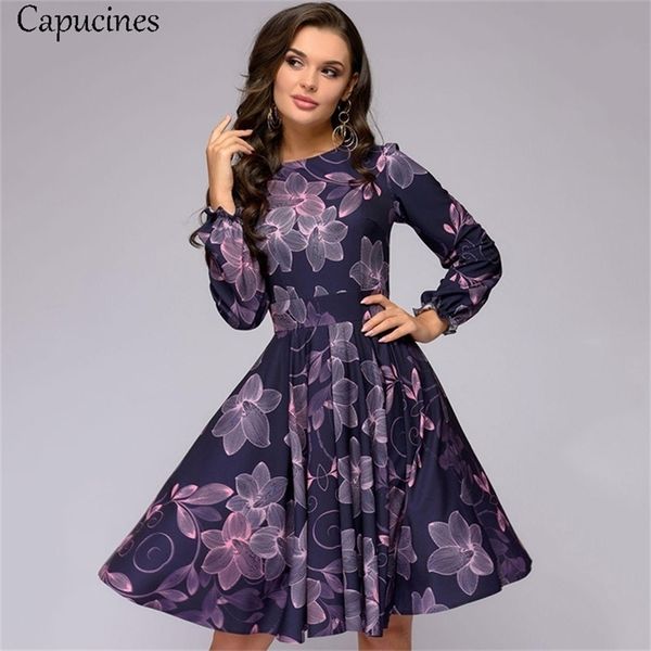 fashion printing a-line autumn dress women elegant vintage ruffles o-neck long sleeve club party mini dresses vestidos 210329, Black;gray
fashion printing a-line autumn dress women elegant vintage ruffles o-neck long sleeve club party mini dresses vestidos 210329, Black;gray