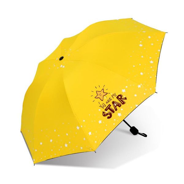 umbrellas promotion outdoor small foldable girl cute rain umbrella uv paraguas windproof sunny and for women
umbrellas promotion outdoor small foldable girl cute rain umbrella uv paraguas windproof sunny and for women