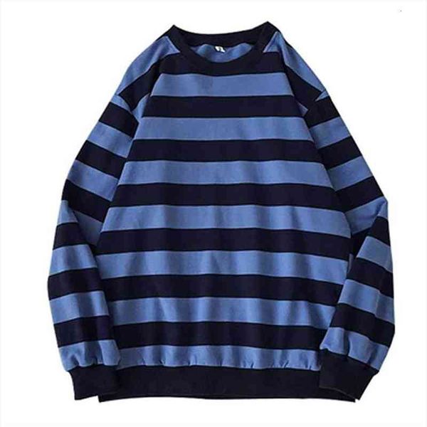 autumn winter hoodies round neck stripe sweatshirt pullover long sleeved hoodies loose soft streetwear warm clothes l3, Black
autumn winter hoodies round neck stripe sweatshirt pullover long sleeved hoodies loose soft streetwear warm clothes l3, Black