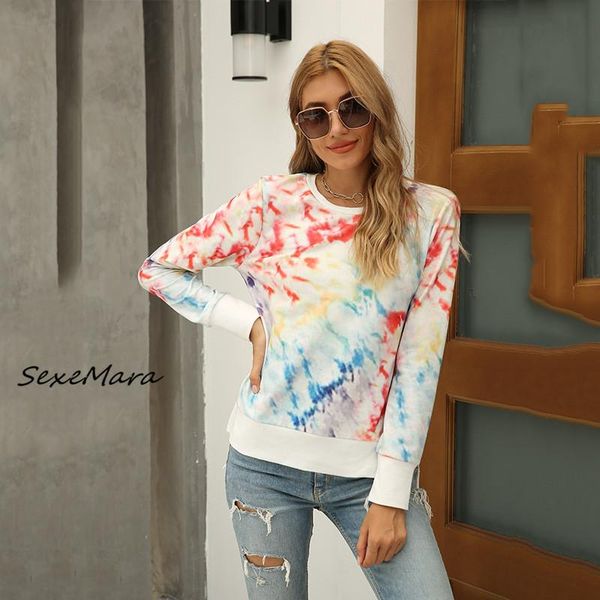 women's hoodies & sweatshirts 2021 autumn print women plus size fashion long sleeves o-neck loose pullovers, Black
women's hoodies & sweatshirts 2021 autumn print women plus size fashion long sleeves o-neck loose pullovers, Black