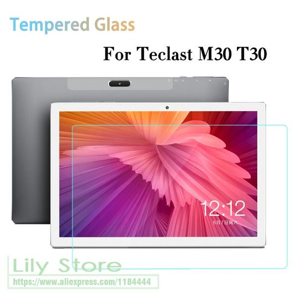 tempered glass protector for teclast m30 tablet pc 10.1" screen protective film m 30 computer protectors
tempered glass protector for teclast m30 tablet pc 10.1" screen protective film m 30 computer protectors