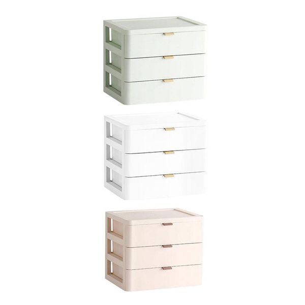 jewelry pouches, bags 3 tiers office deskorganizer drawer bathroom accessories storage box cosmetic makeup rack, Pink;blue
jewelry pouches, bags 3 tiers office deskorganizer drawer bathroom accessories storage box cosmetic makeup rack, Pink;blue